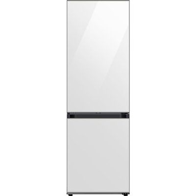 Samsung Bespoke RB34A6B2E12/EU 70/30 Fridge Freezer