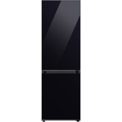 Samsung RB34A6B2E22 344 Litres 60/40 Freestanding Fridge Freezer