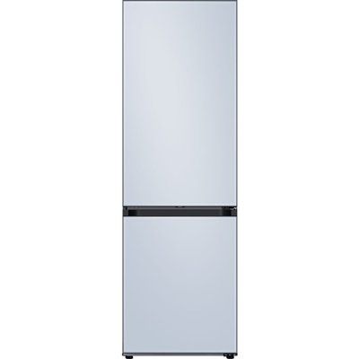 Samsung Bespoke RB34A6B2E48/EU 70/30 Fridge Freezer