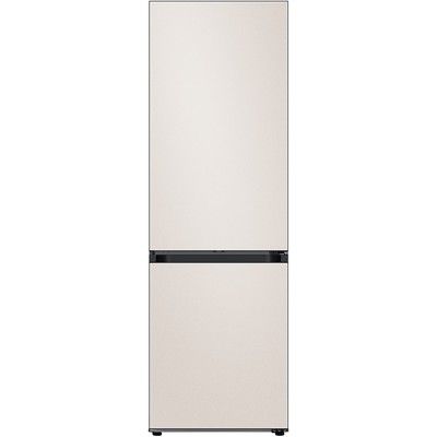 Samsung RB34A6B2ECE 344 Litre 65/35 Freestanding Fridge Freezer