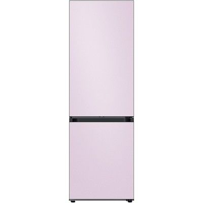 Samsung RB34A6B2ECL 344 Litre 65/35 Freestanding Fridge Freezer