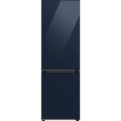 Samsung Bespoke RB34A6B2E41/EU 70/30 Fridge Freezer