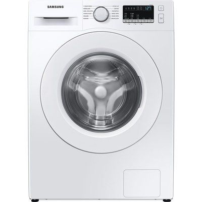 Samsung Series 4 WW70T4040EE/EU 7kg 1400 Spin Washing Machine