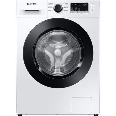 Samsung Series 4 WW90T4040CE/EU 9kg 1400 Spin Washing Machine