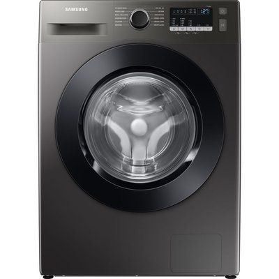 Samsung Series 4 WW90T4040CX/EU 9kg 1400 Spin Washing Machine