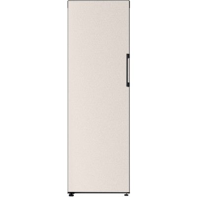Samsung RZ32A74A5CE Bespoke Upright Total No Frost Freestanding Freezer
