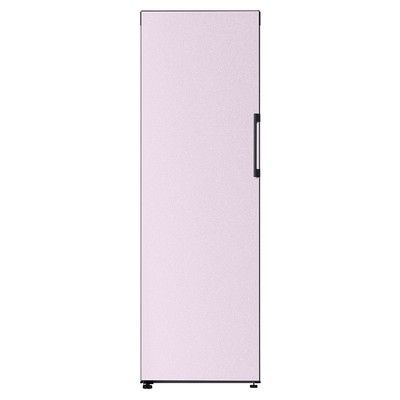 Samsung RZ32A74A5CL Bespoke 323 Litre Freestanding Fridge Freezer