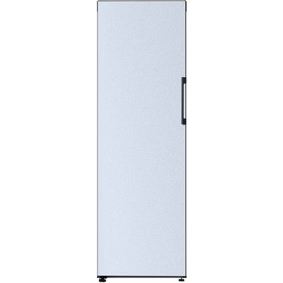 Samsung RZ32A74A5CS Bespoke 323 Litre Freestanding Freezer