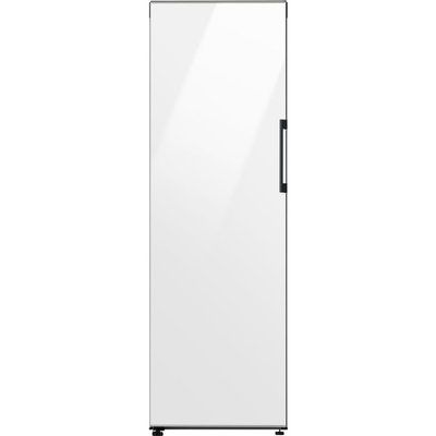 Samsung Bespoke RZ32A74A512/EU Tall Freezer