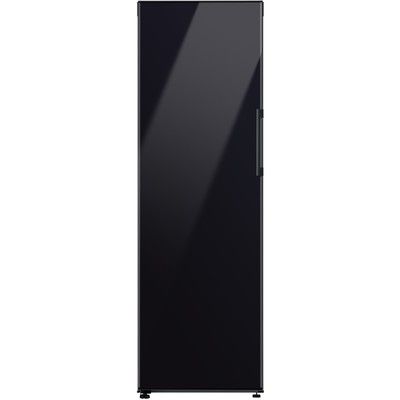 Samsung RZ32A74A522 Bespoke Upright Total No Frost Freestanding Freezer