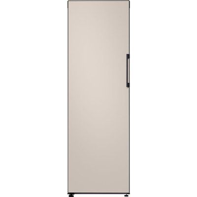 Samsung Bespoke RZ32A74A539/EU Tall Freezer