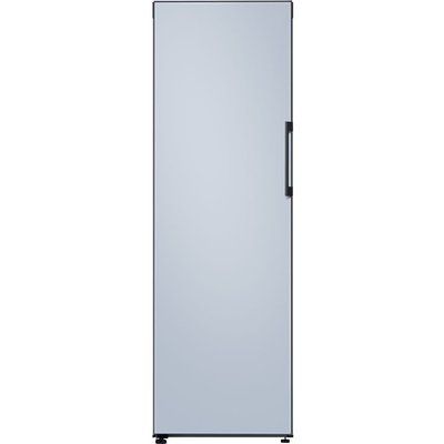 Samsung Bespoke RZ32A74A548/EU Tall Freezer
