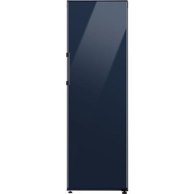Samsung Bespoke RR39A74A341/EU Tall Fridge