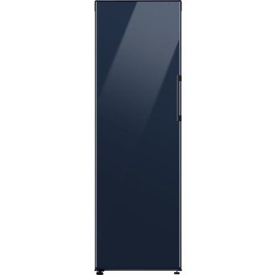 Samsung Bespoke RZ32A74A541/EU Tall Freezer