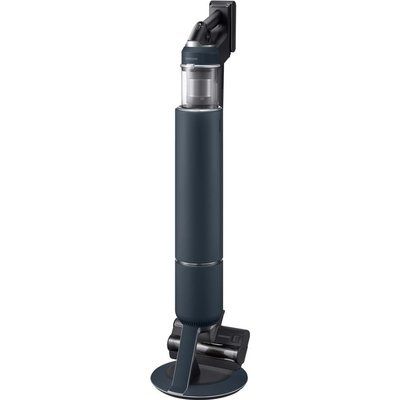 Samsung Bespoke Jet Complete Extra VS20A95943N/EU Cordless Vacuum Cleaner