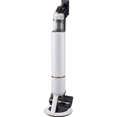 Samsung Bespoke Jet Pet VS20A95823W/EU Cordless Vacuum Cleaner