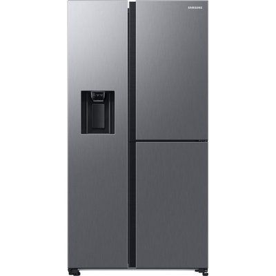 Samsung RS8000 RH68B8830S9/EU American-Style Fridge Freezer