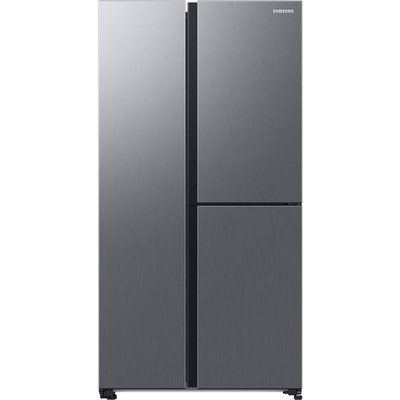 Samsung RS8000 RH69B8941S9/EU American-Style Fridge Freezer