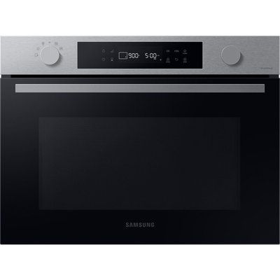 Samsung NQ5B4513GBS/U4 Built-in Solo Microwave