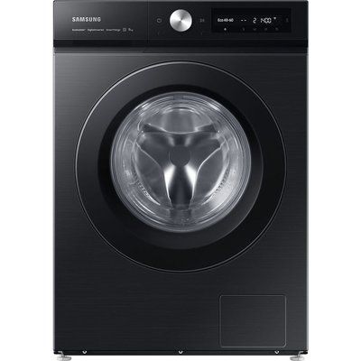 Samsung Series 5+ WW11BB504DAB/S1 11 kg 1400 Spin Washing Machine
