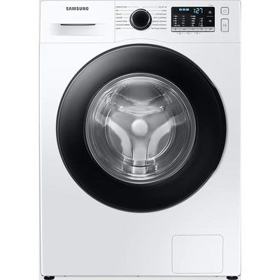 Samsung Series 5 WW11BGA046AE/EU 11 kg 1400 Spin Washing Machine