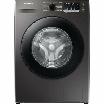 Samsung Series 5 ecobubble WW11BGA046AX/EU 11 kg Washing Machine