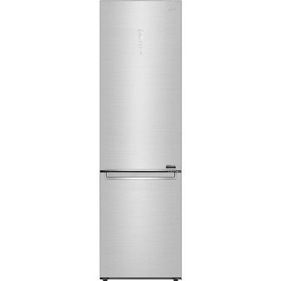LG GBB92STAXP Smart 70/30 Fridge Freezer
