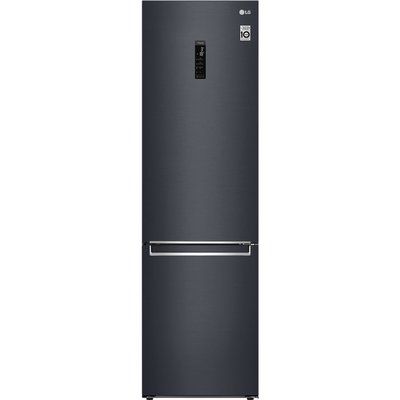LG DoorCooling GBB72MCUF Smart 70/30 Fridge Freezer