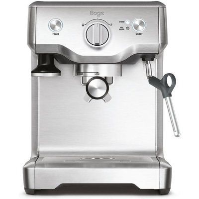 Sage Duo Temp Pro Coffee Machine