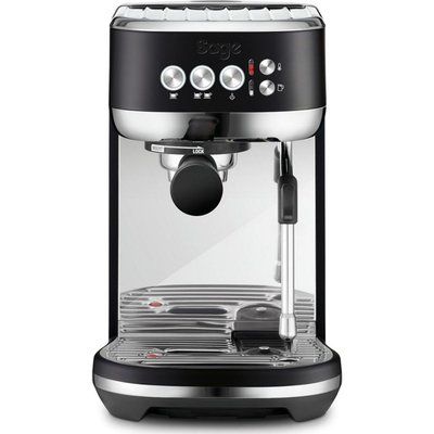 Sage The Bambino Plus SES500BTR Coffee Machine
