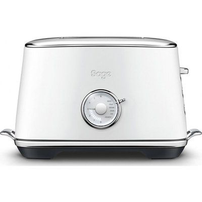 Sage The Toast Select Luxe BTA735 2-Slice Toaster