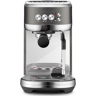 Sage The Bambino Plus SES500BST Coffee Machine