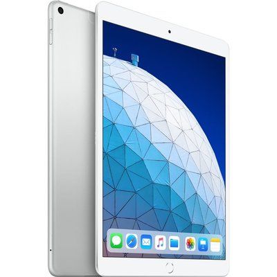 Apple 7.9" iPad mini 5 Cellular (2019) - 256GB