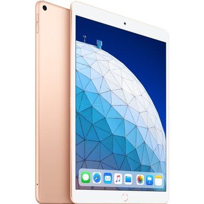 Apple 10.5" iPad Air Cellular (2019) - 256GB