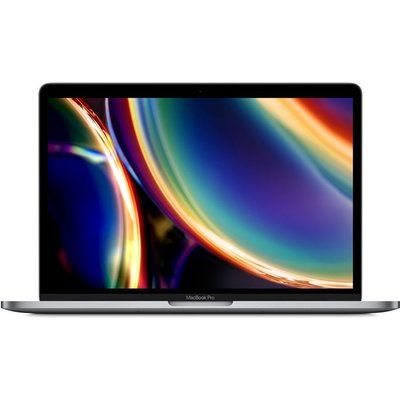 Apple MacBook Pro 13.3" (2020) - Intel Core i5, 512GB SSD