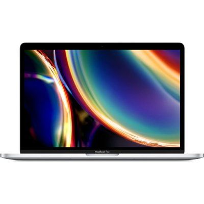 Apple MacBook Pro 13.3" (2020) - Intel Core i5, 256GB SSD