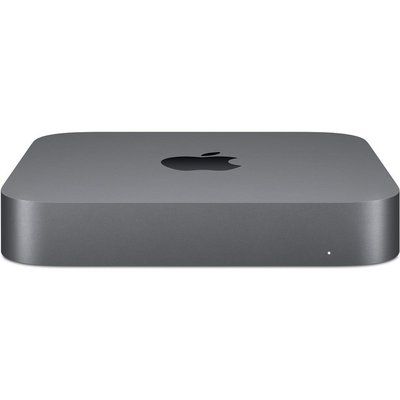 Apple Mac Mini (2020) - Intel Core i5, 512GB SSD