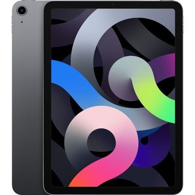 Apple 10.9" iPad Air (2020) - 64GB