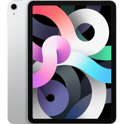Apple 10.9" iPad Air (2020) - 256GB