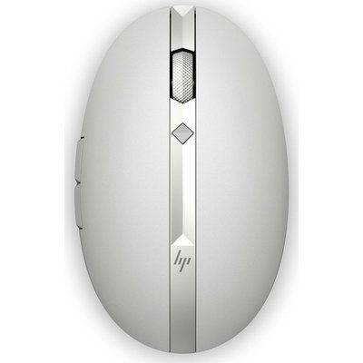 HP Spectre 700 Wireless Laser Mouse