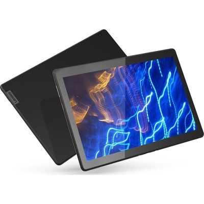 Lenovo Tab M10 10.1" Tablet - 32GB