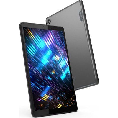Lenovo Tab M8 Tablet - 32GB