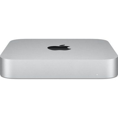 Apple Mac Mini (2020) - M1, 256GB SSD