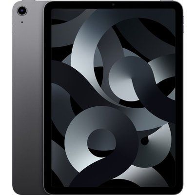 Apple 10.9" iPad Air (2022) - 64GB