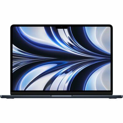 Apple MacBook Air 13.6" (2022) - M2, 256 GB SSD
