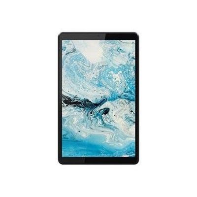 Lenovo Tab M8 HD 32GB 8" 4G Tablet