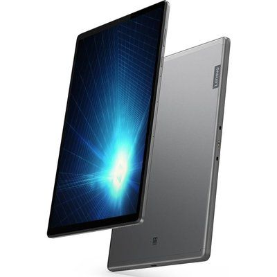 Lenovo Tab M10 Plus 10.3" Tablet - 64GB