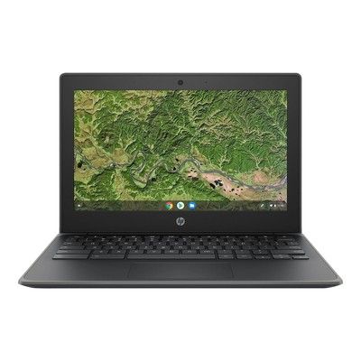 HP 11A G8 AMD A4 9120C 4GB 32GB eMMC 11.6" Chromebook