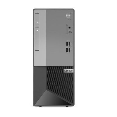 Lenovo V50t-13IMB Intel Core i5-10400 8GB 256GB SSD Desktop PC