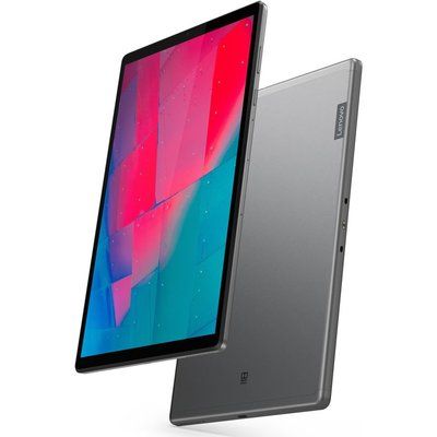 Lenovo Tab M10 10.1" Tablet - 64GB